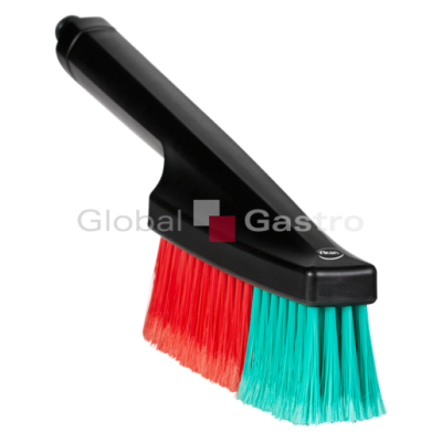Kartáč průt.ruč. 47x287mm 525452 | Vikan 11570502525452